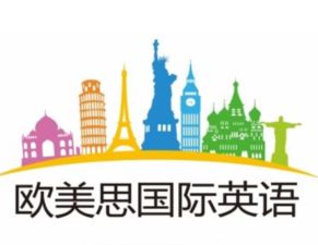 兒童創意美術加盟 機遇、品牌選擇與投資建議