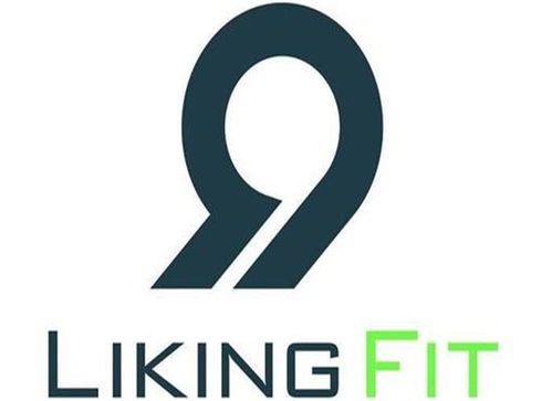 如何選擇靠譜的網校加盟品牌？解析加盟優勢與避坑指南