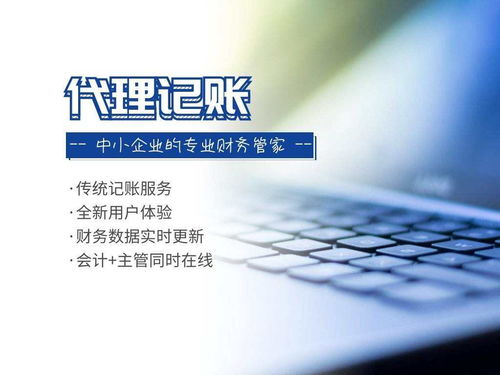 公司營業(yè)執(zhí)照工商注冊及安全系統(tǒng)監(jiān)控服務(wù)解析